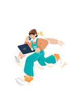 Sticker 3