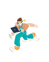 Sticker 3