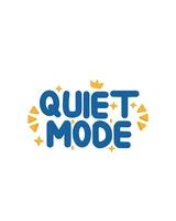 Sticker 2