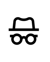 Sticker 3
